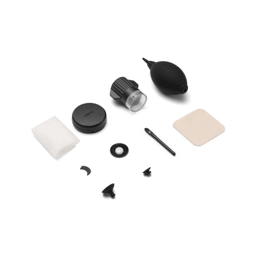 DJI-Osmo-360-II-Lens-Replacement-Kit-Single-nahradni-cocka
