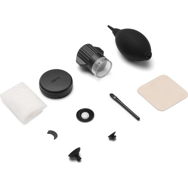 DJI-Osmo-360-II-Lens-Replacement-Kit-Single-nahradni-cocka