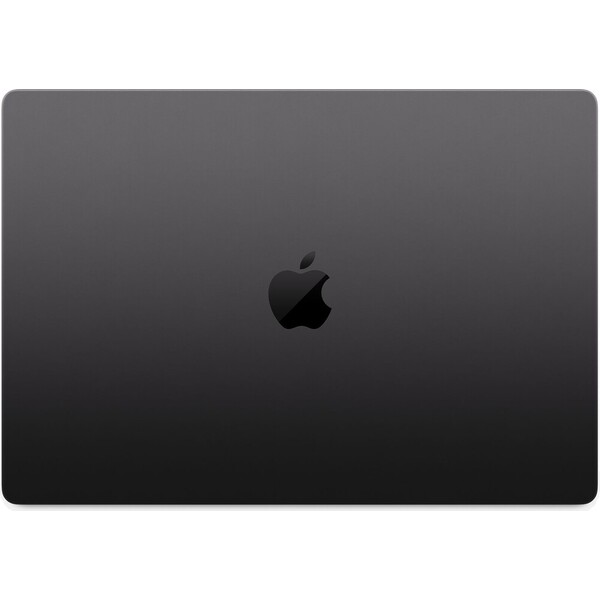 CTO-Apple-MacBook-Pro-16-M5-Pro-18xCPU-20xGPU-24GB-2TB-CZ-KLV-Stand-sklo-Cerna