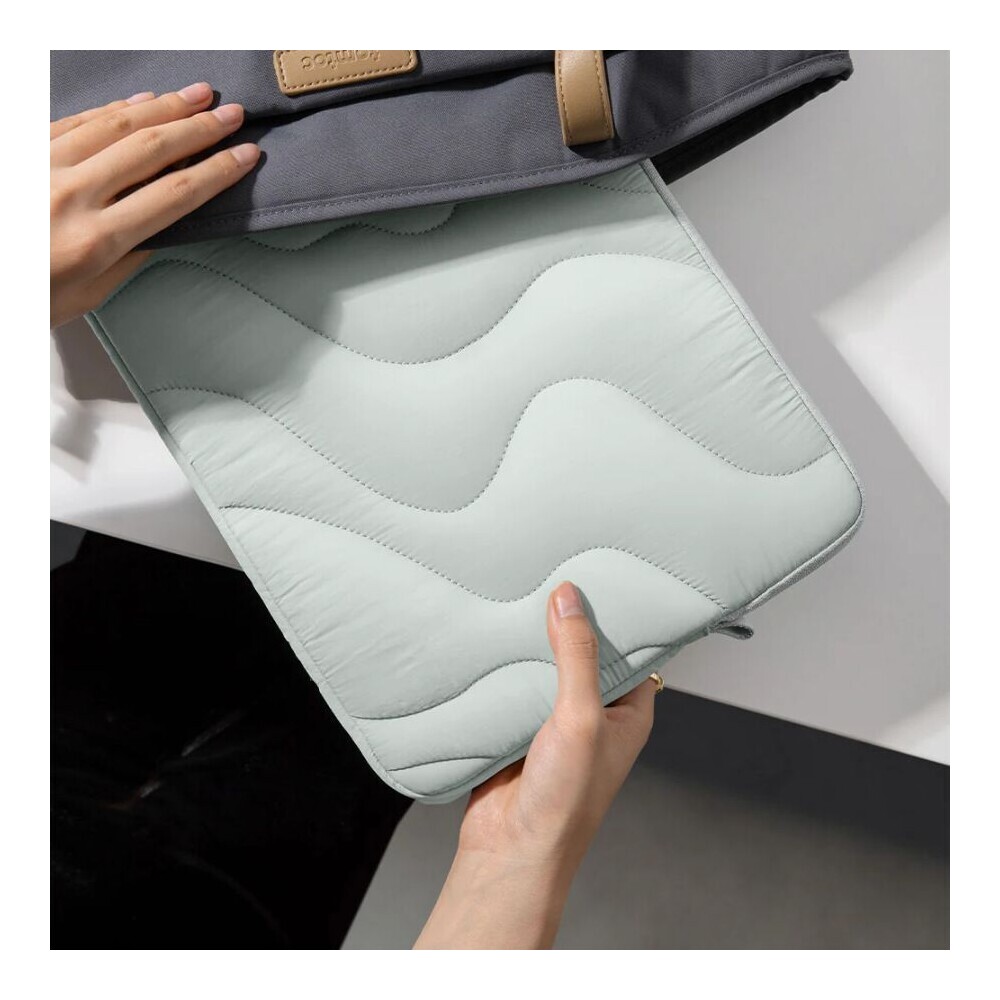 tomtoc-Terra-A27-sleeve-pouzdro-13-MacBook-Neo-Lakeshore