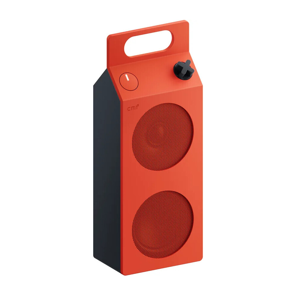 CMF-by-NOTHING-Speaker-M-reproduktor-oranzovy