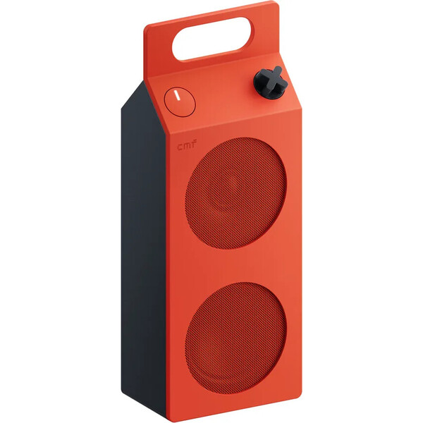 CMF-by-NOTHING-Speaker-M-reproduktor-oranzovy