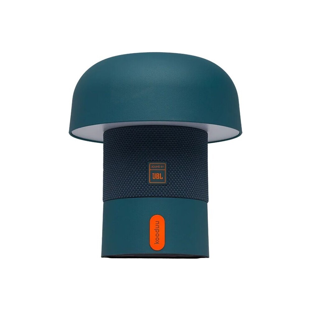 KOODUU-Sensa-Play-Mini-JBL-bezdratovy-reproduktor-Deep-Aquamarine