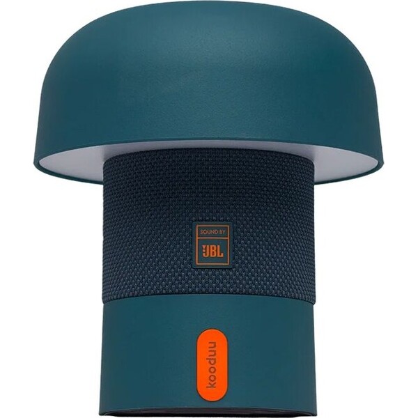 KOODUU-Sensa-Play-Mini-JBL-bezdratovy-reproduktor-Deep-Aquamarine