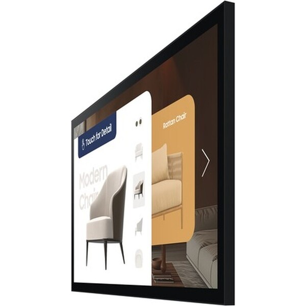 Samsung-LH32QMCTBGCXEN-velkoformatovy-displej-32-