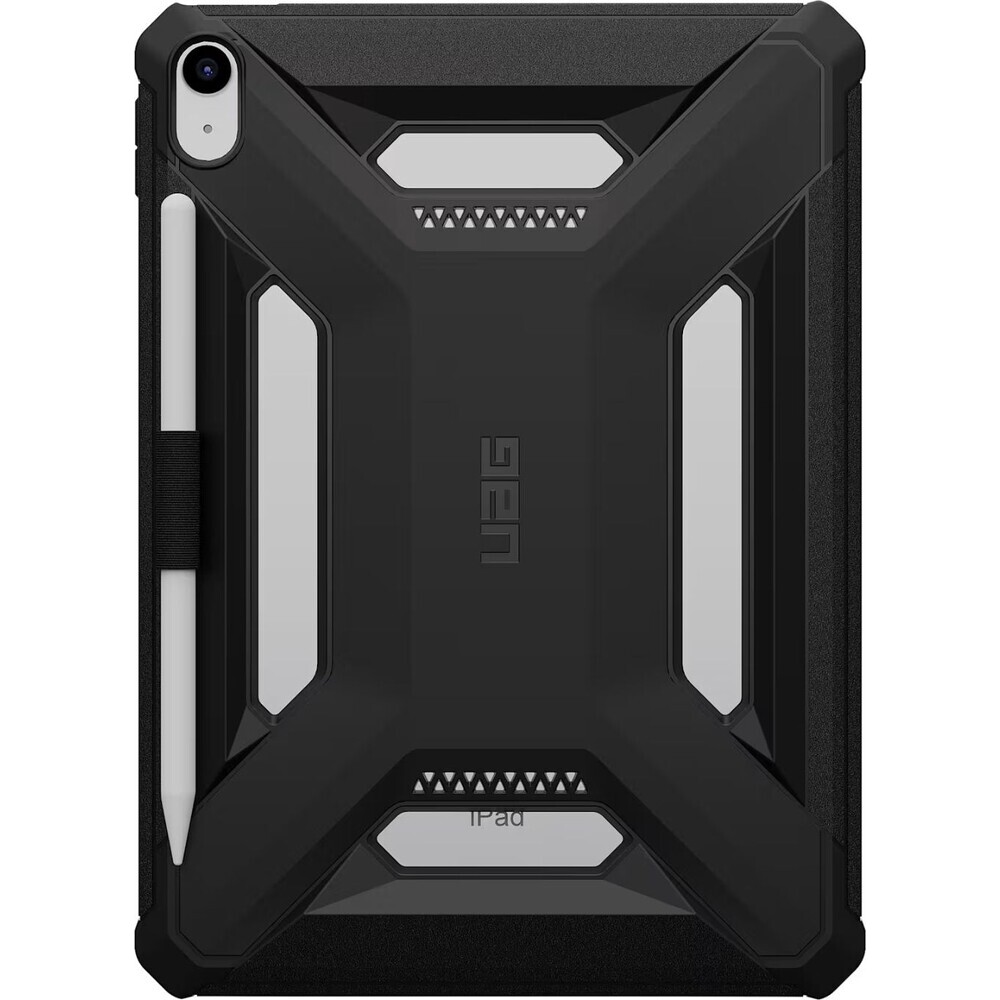 UAG-Scout-pouzdro-iPad-11-2025-10-9-2022-cerne