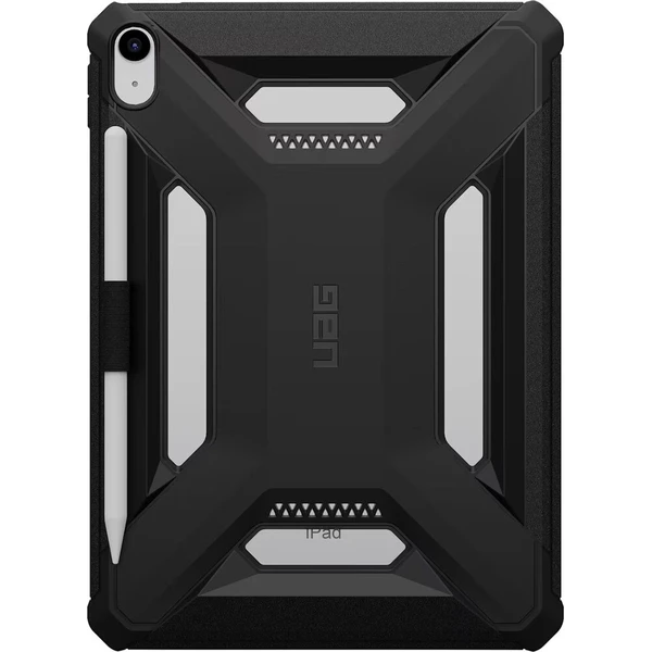 UAG-Scout-pouzdro-iPad-11-2025-10-9-2022-cerne