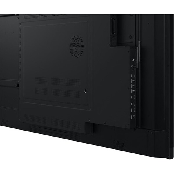 Samsung-LH65WAFPLGCXEN-velkoformatovy-displej-65-