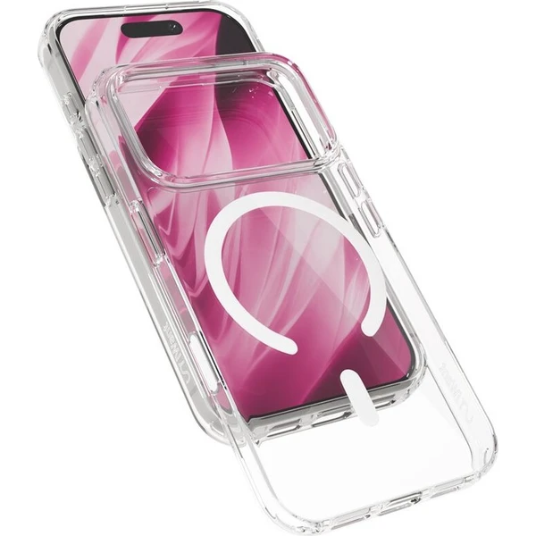iWant-Hero-Mag-MagSafe-kryt-pro-iPhone-17-Pro-camera-island-protector-ciry
