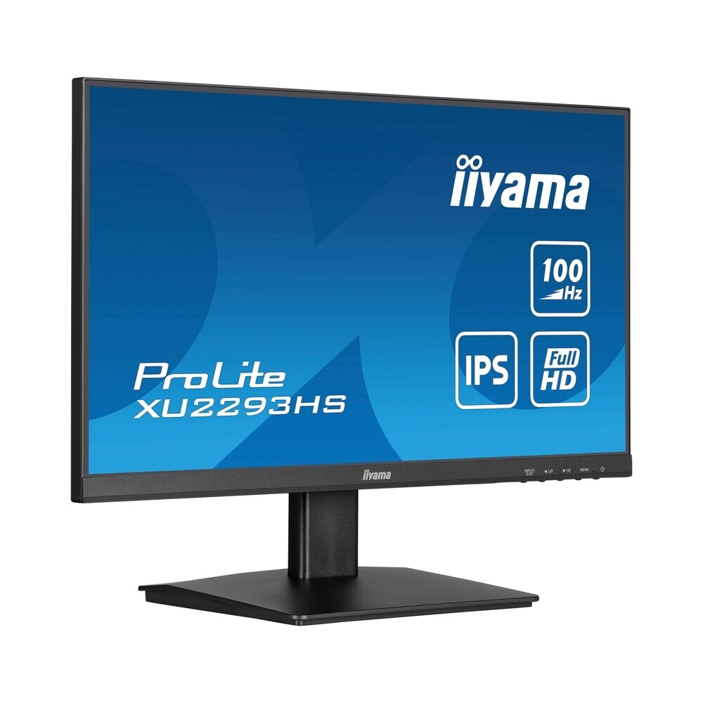 iiyama-ProLite-XU2293HS-B6-monitor-21-5-