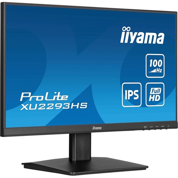 iiyama-ProLite-XU2293HS-B6-monitor-21-5-