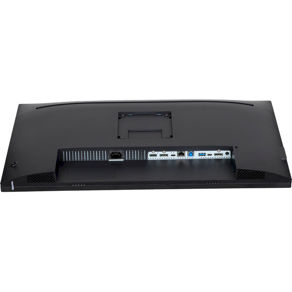 iiyama-ProLite-HB2701UHSNP-B1-monitor-27-