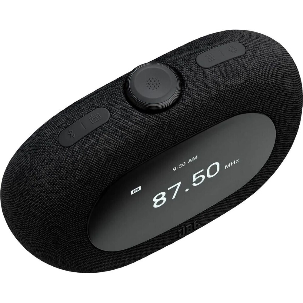 JBL-Horizon3-radiobudik-cerny