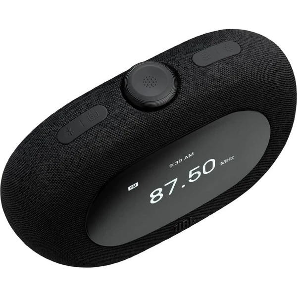 JBL-Horizon3-radiobudik-cerny
