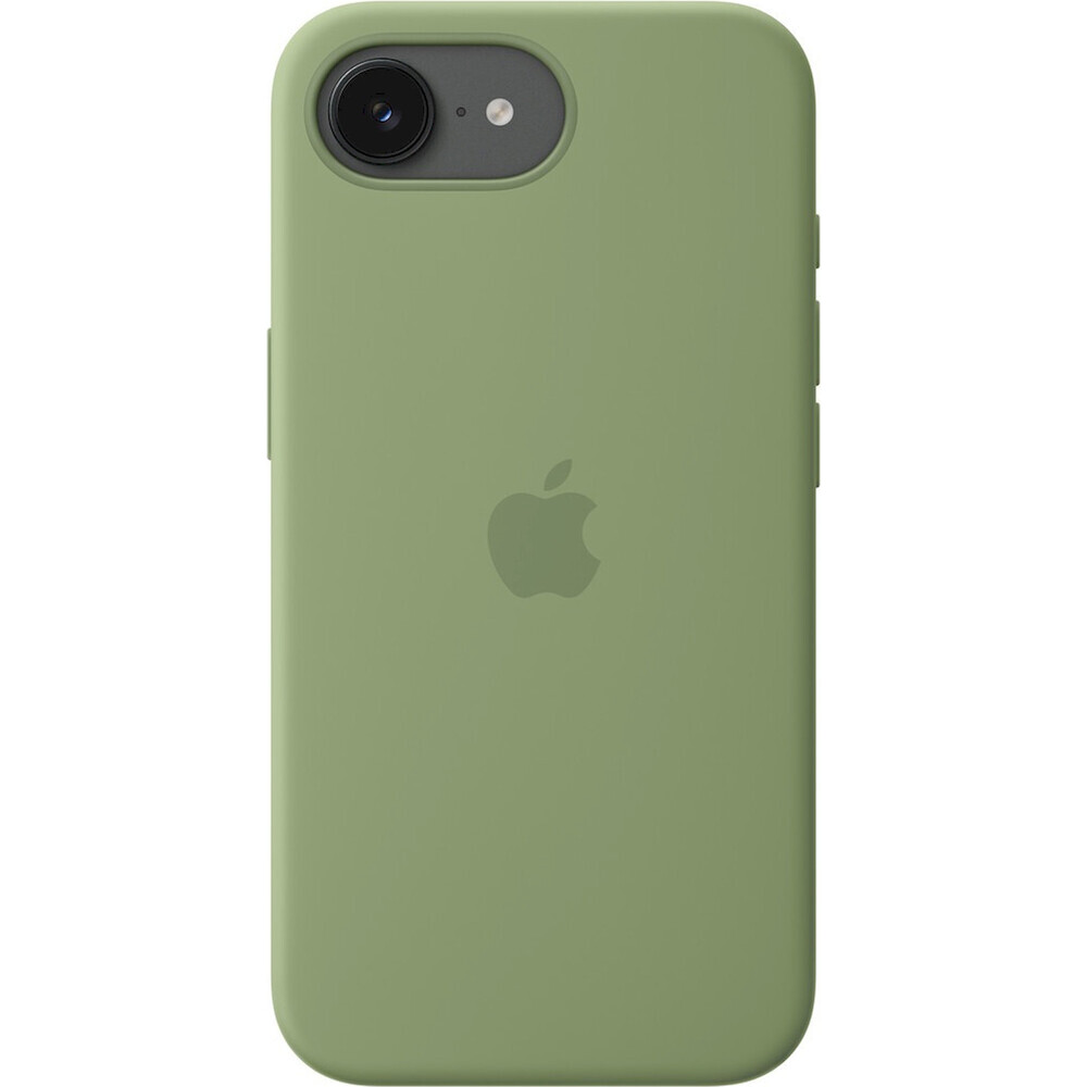 Apple-silikonovy-kryt-s-MagSafe-na-iPhone-17e-svetle-mechovy