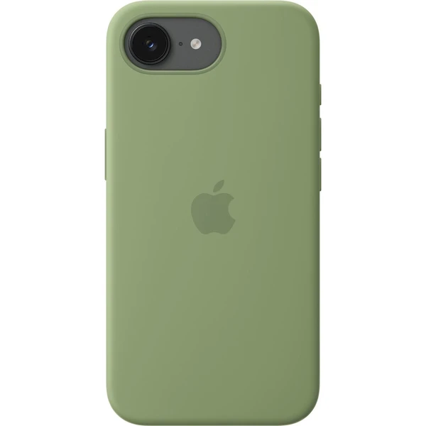 Apple-silikonovy-kryt-s-MagSafe-na-iPhone-17e-svetle-mechovy