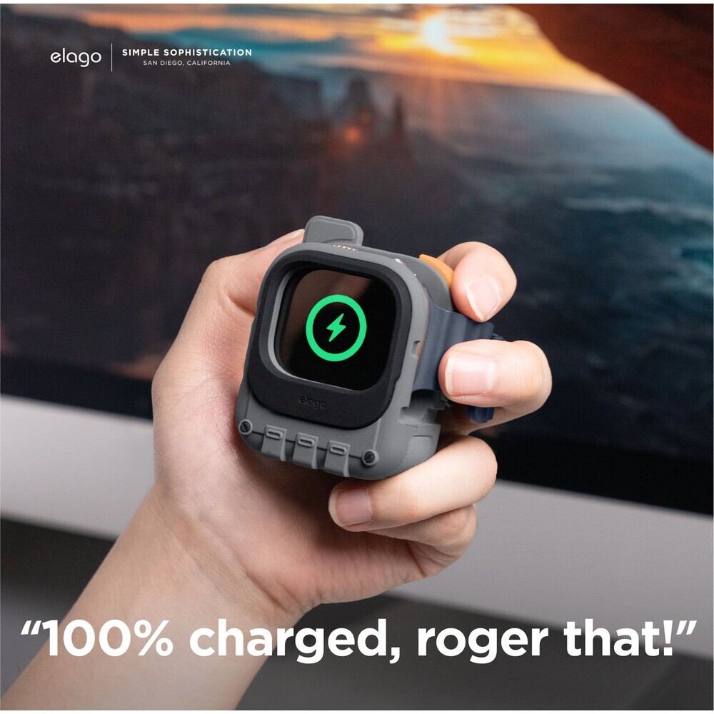 ELAGO-W10-stojanek-pro-Apple-Watch-tmave-sedy