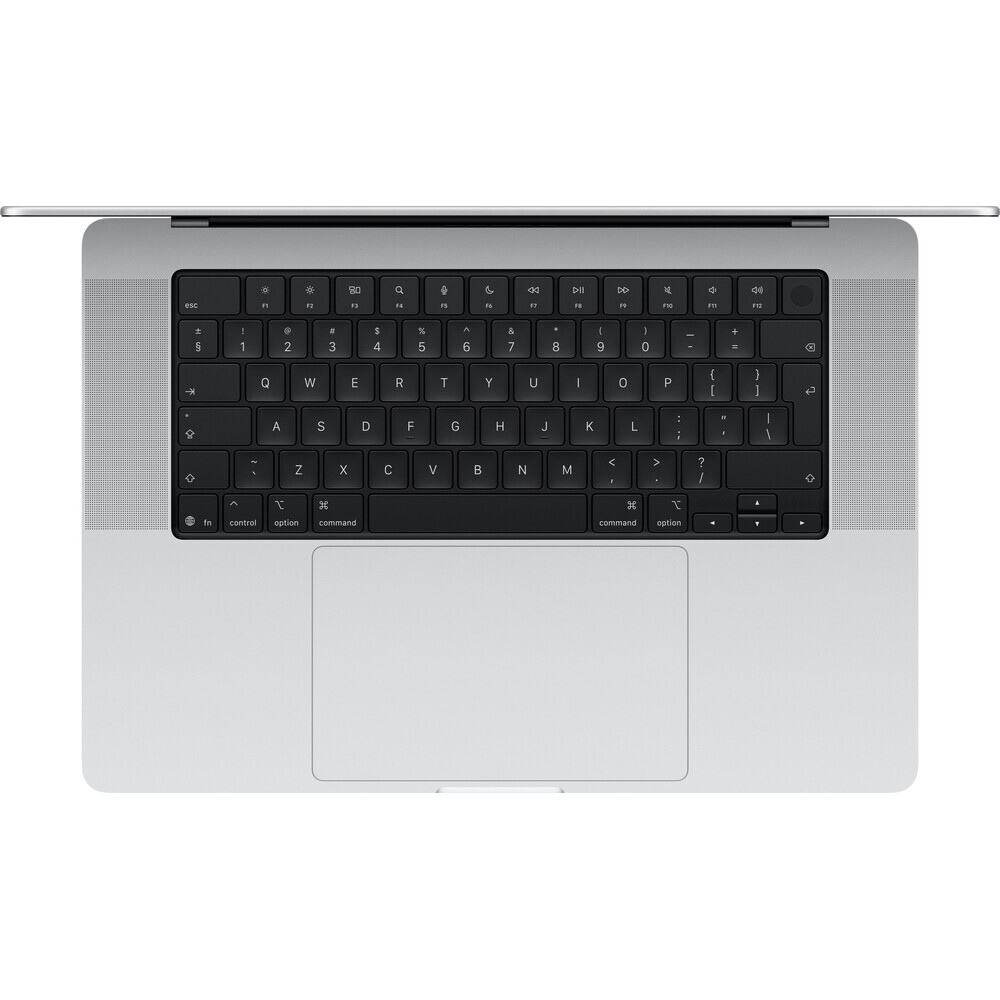 Apple-MacBook-Pro-16-PROLED-XDR-M5-Pro-18CPU-20GPU-24GB-1TB-stribrny