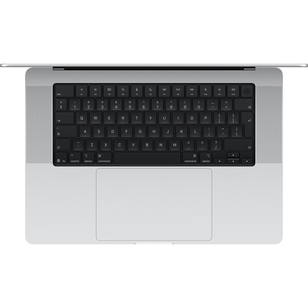 Apple-MacBook-Pro-16-PROLED-XDR-M5-Pro-18CPU-20GPU-24GB-1TB-stribrny