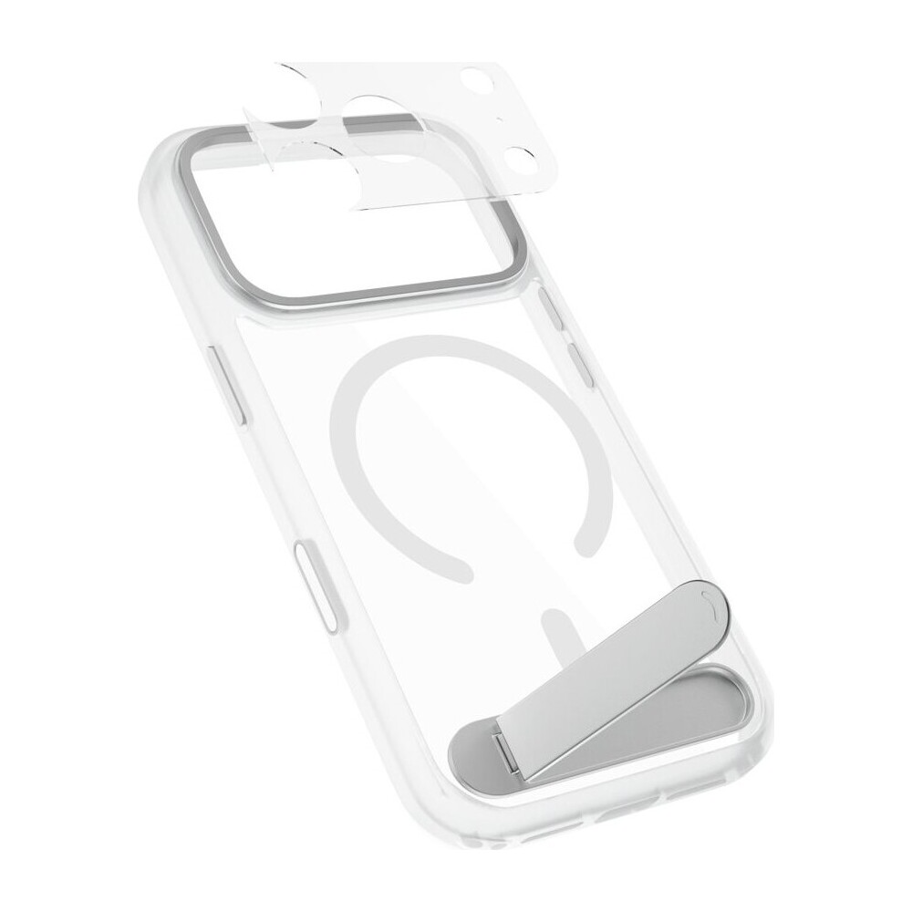 iWant-Mag-HeroStand-MagSafe-Qi2-kryt-se-stojankem-iPhone-17-Pro-18-Pro-matny