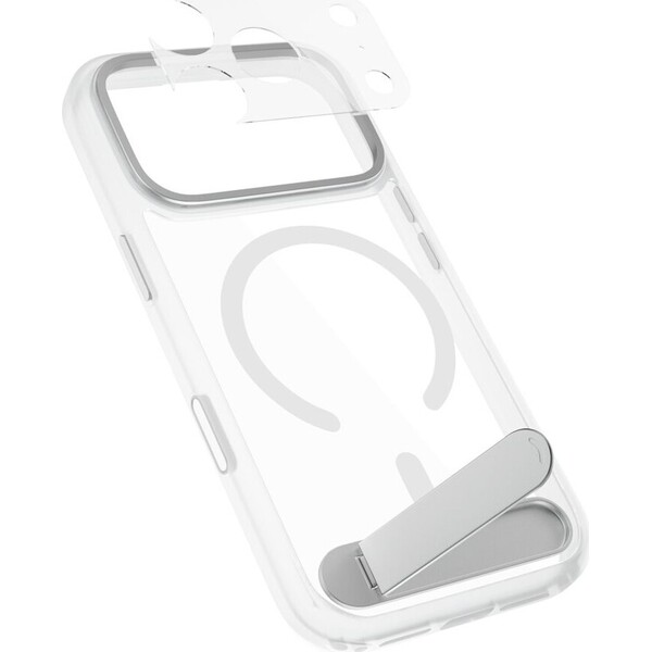 iWant-Mag-HeroStand-MagSafe-Qi2-kryt-se-stojankem-iPhone-17-Pro-18-Pro-matny