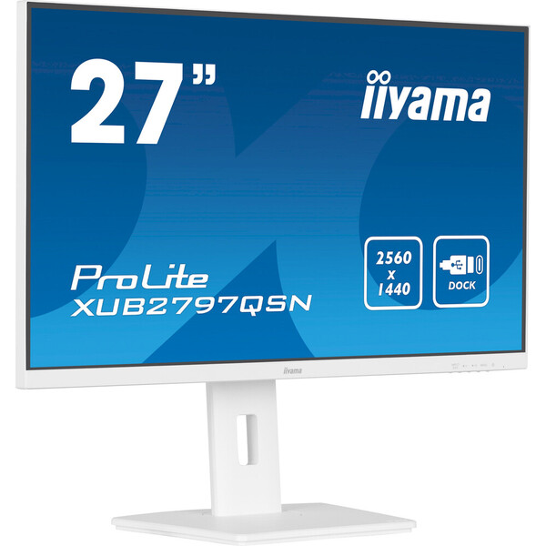 iiyama-ProLite-XUB2797QSN-W2-monitor-27-