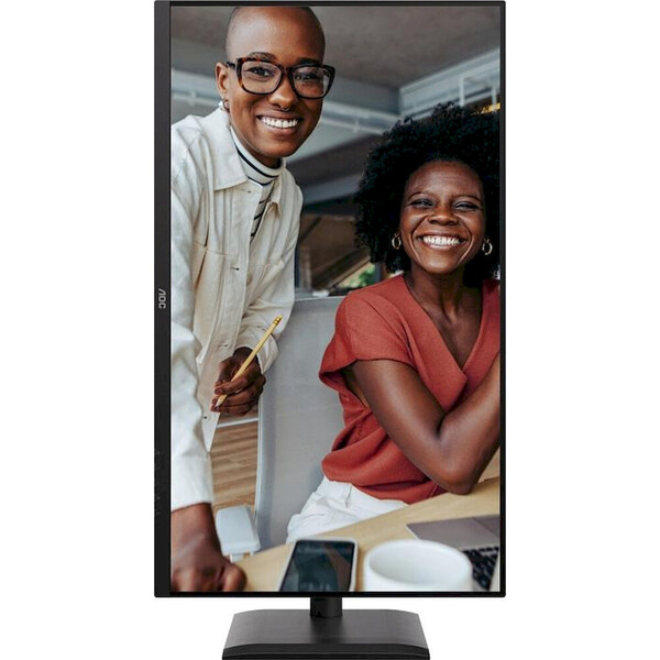 AOC-Essential-Line-Q32E4U-monitor-32-