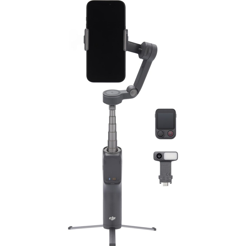 DJI-Osmo-Mobile-8P-Advanced-Tracking-Combo