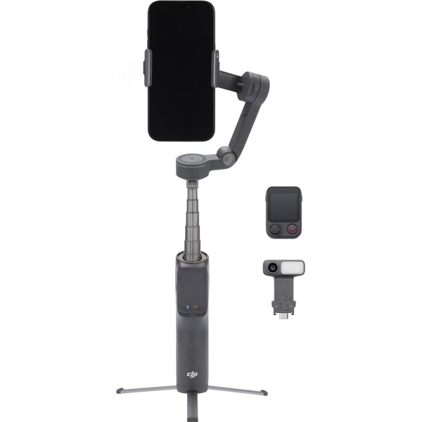 DJI-Osmo-Mobile-8P-Advanced-Tracking-Combo