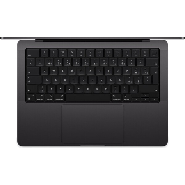 CTO-Apple-MacBook-Pro-14-M5-24GB-2TB-Stand-sklo-DE-KLV-Cerna