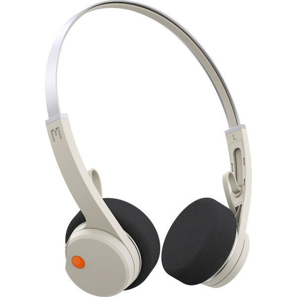 Mondo-Freestyle-On-Ear-bezdratova-sluchatka-seda