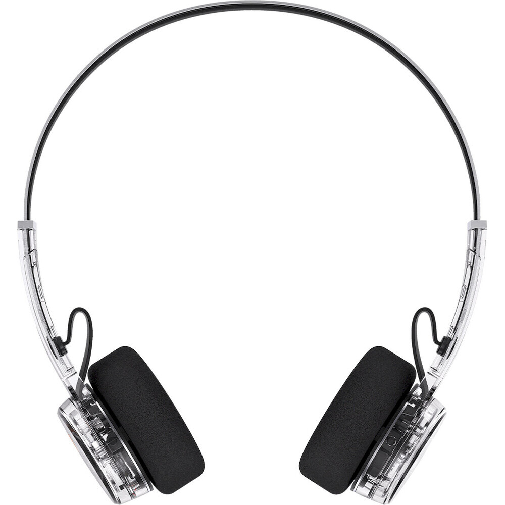 Mondo-Freestyle-On-Ear-bezdratova-sluchatka-cira