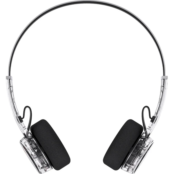 Mondo-Freestyle-On-Ear-bezdratova-sluchatka-cira