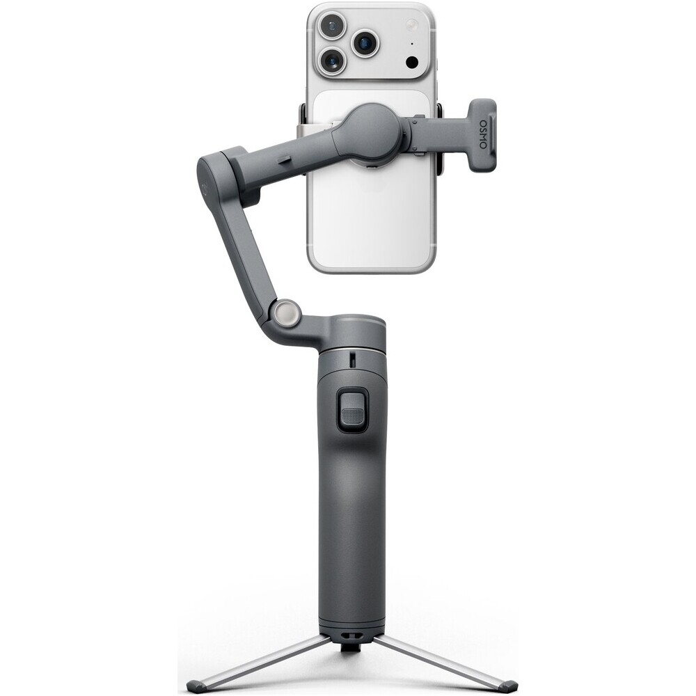 DJI-Osmo-Mobile-8P-Advanced-Tracking-Combo