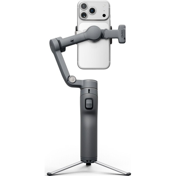 DJI-Osmo-Mobile-8P-Advanced-Tracking-Combo