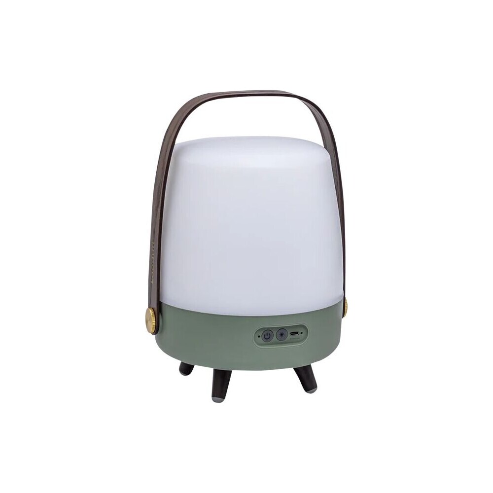 KOODUU-Lite-up-Play-Mini-JBL-bezdratovy-reproduktor-Petroleum