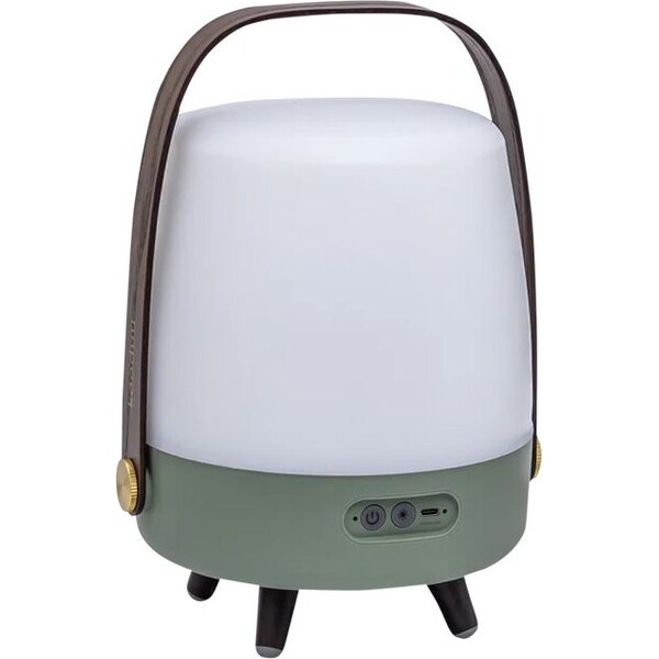 KOODUU-Lite-up-Play-Mini-JBL-bezdratovy-reproduktor-Petroleum