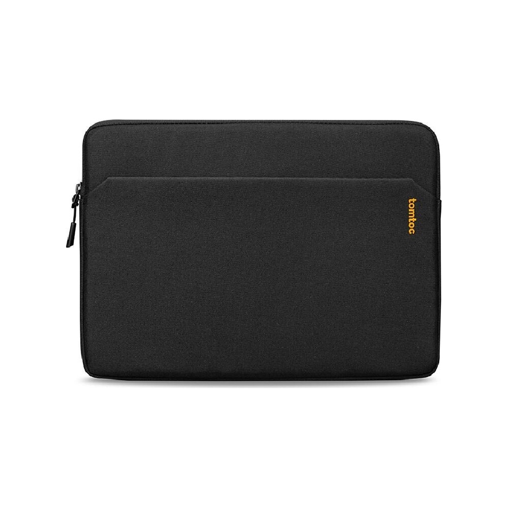 tomtoc-Light-A18-sleeve-pouzdro-13-MacBook-Neo-cerne