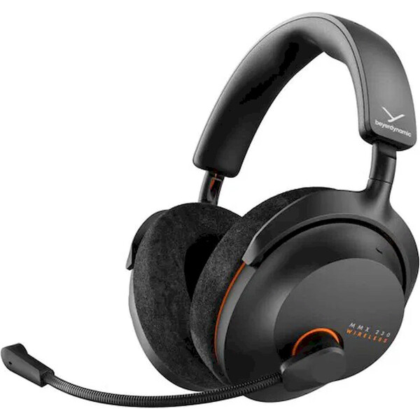 Beyerdynamic-MMX-230-bezdratova-herni-sluchatka-cerna