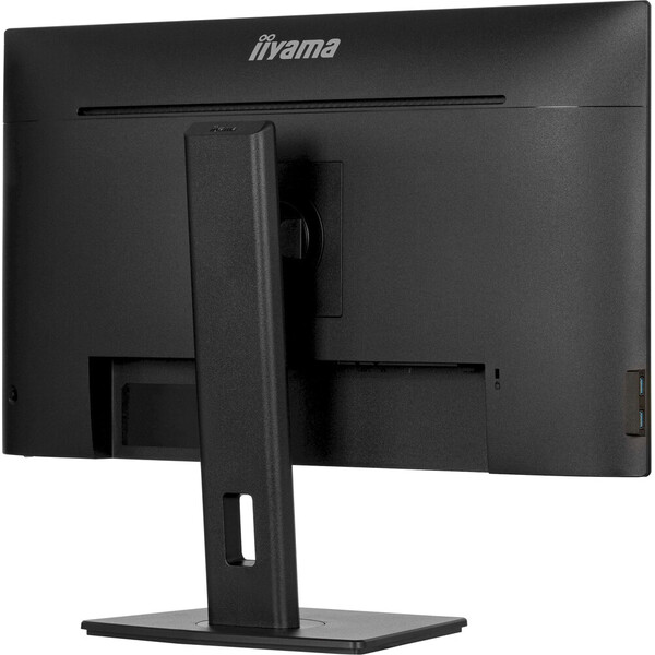 iiyama-ProLite-XUB2797UHSNP-B1-monitor-27-