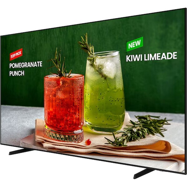 Samsung-LH98BEDHLGUXEN-velkoformatovy-displej-98-