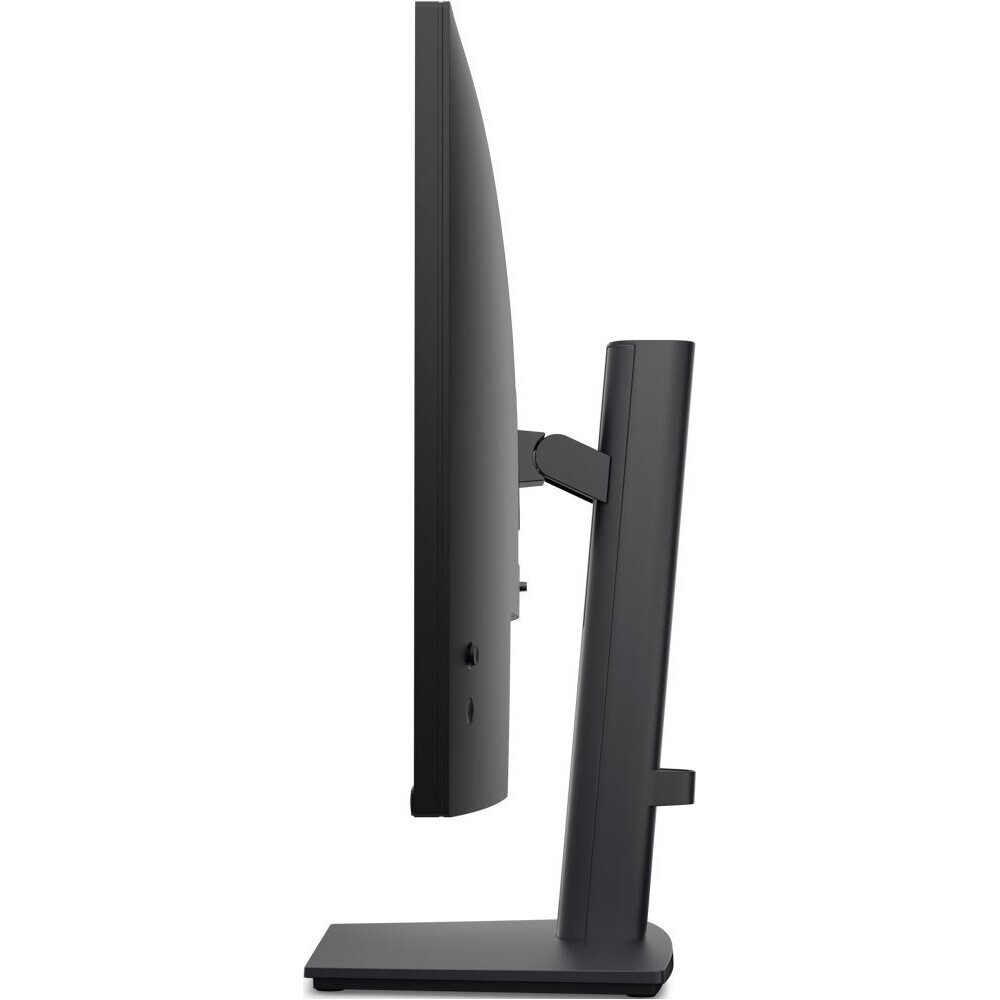 DELL-Pro-E2726DS-monitor-27-