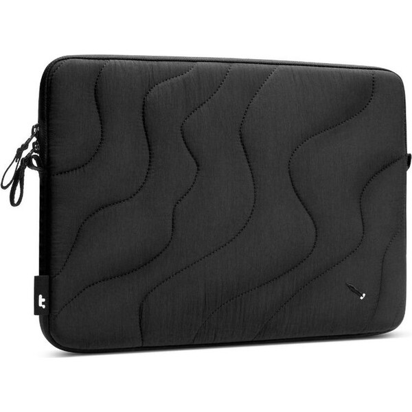 tomtoc-Terra-A27-pouzdro-pro-13-notebook-Lavascape