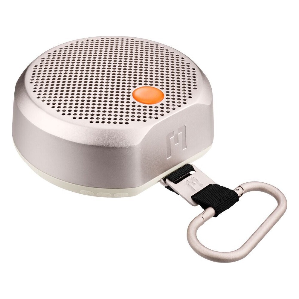 Mondo-Speaker-Small-sedy