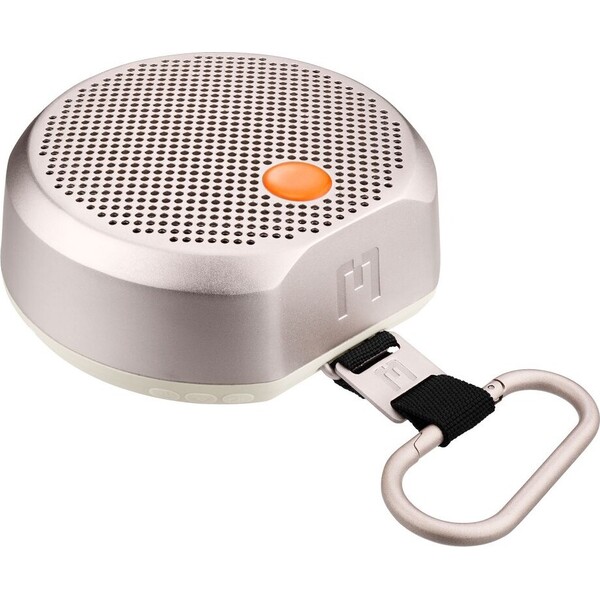 Mondo-Speaker-Small-sedy