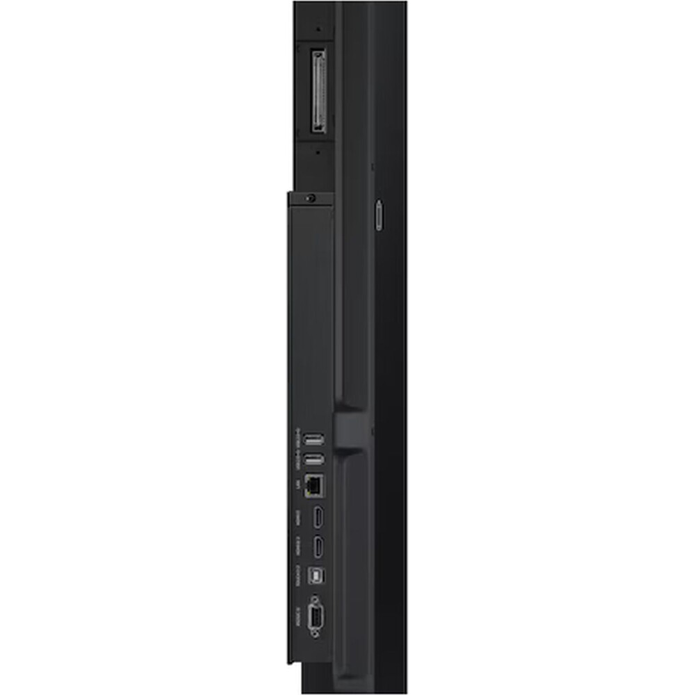 Samsung-LH65WAFWLGCXEN-velkoformatovy-displej-65-