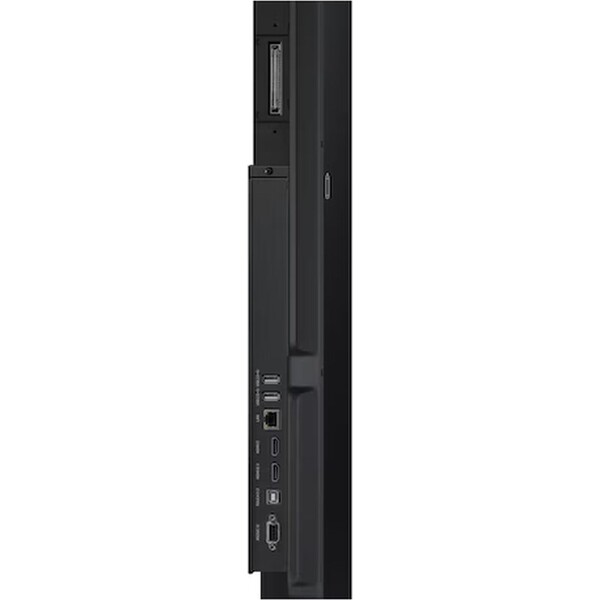 Samsung-LH65WAFWLGCXEN-velkoformatovy-displej-65-