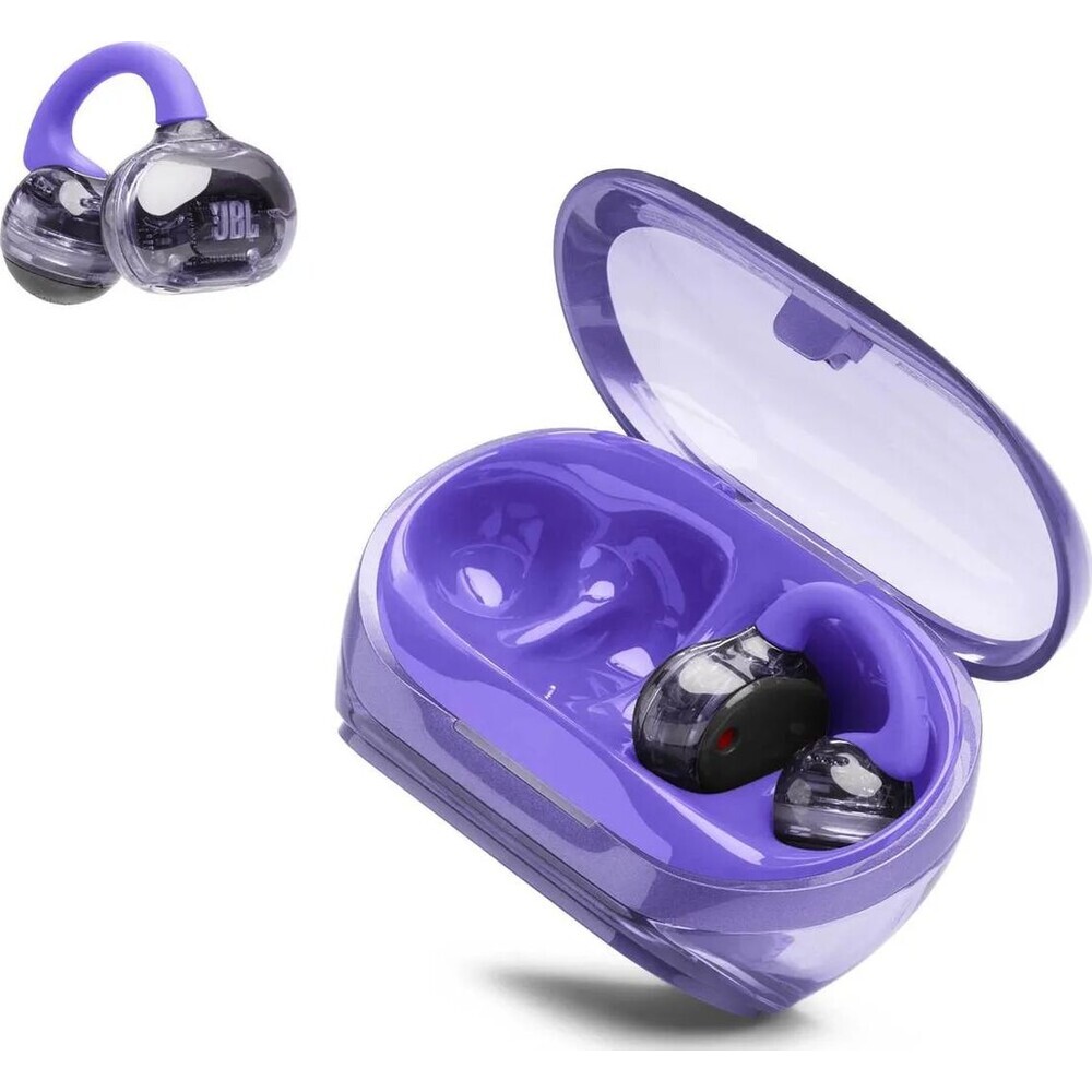 JBL-Soundgear-Clips-bezdratova-sluchatka-fialova