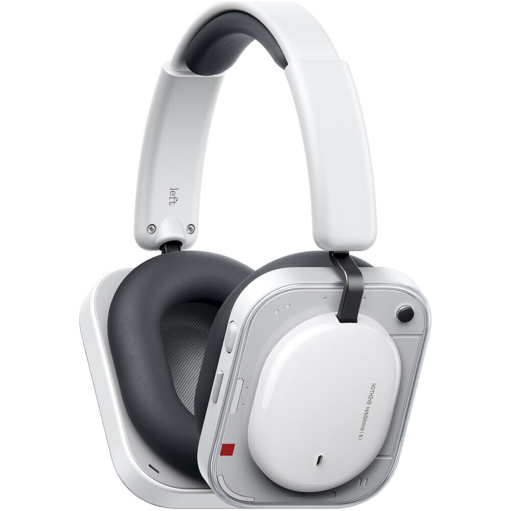 Nothing-Headphone-a-sluchatka-bila
