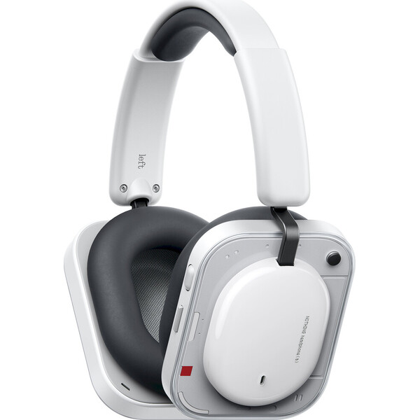Nothing-Headphone-a-sluchatka-bila